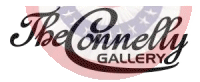 The Connelly Gallery