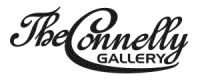 The Connelly Gallery